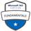 Thumbnail: Azure MS -900: 365 Microsoft Fundamentals Exam-Voucher & Retake