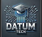 Datum Tech
