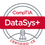 Thumbnail: CompTIA DataSys+ | One Exam Voucher
