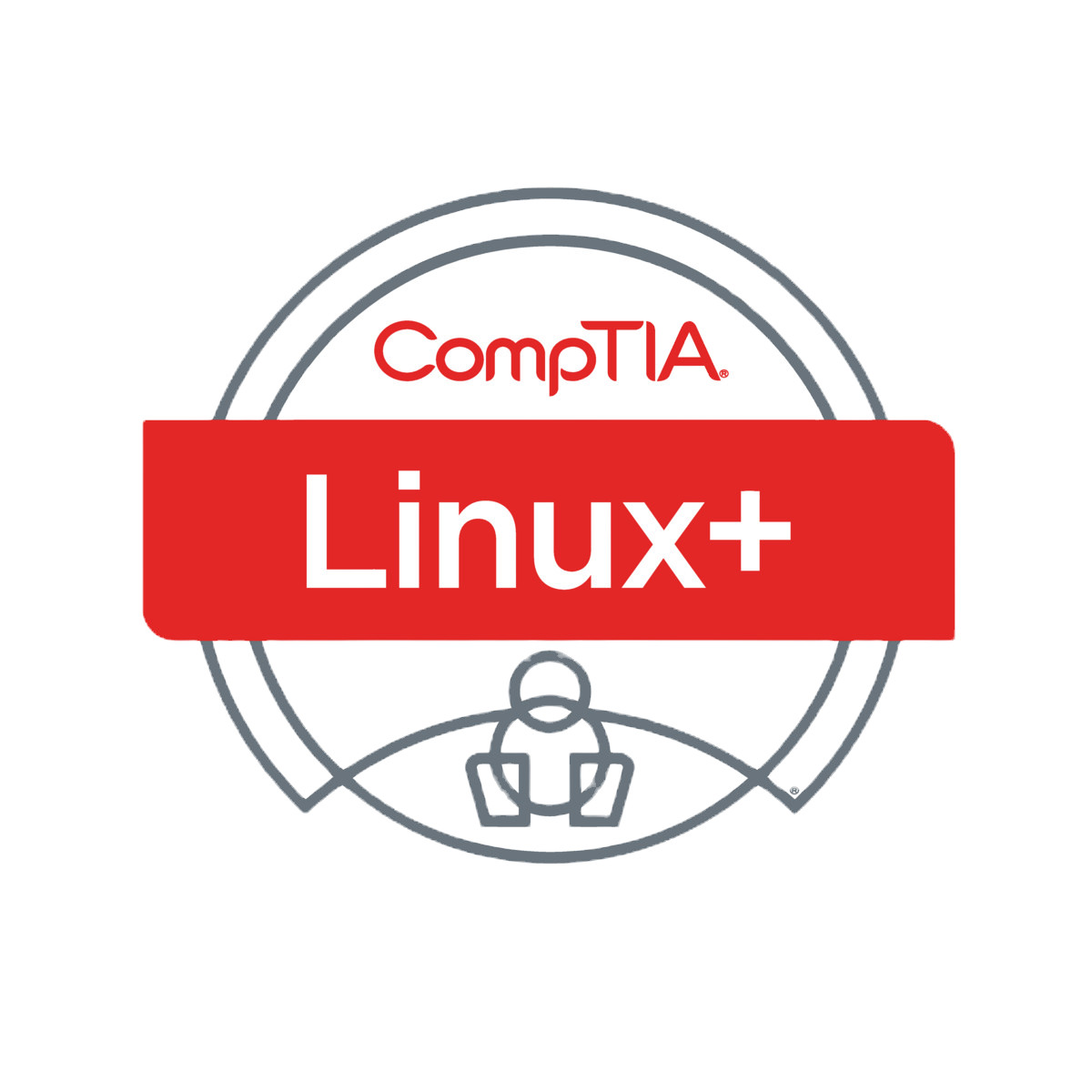 CompTIA Linux+ Exam Voucher