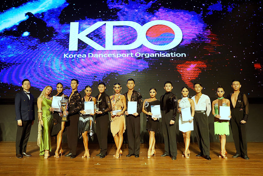 Asiacup Amateur Latin - 2024 KDO Worldcup.JPG