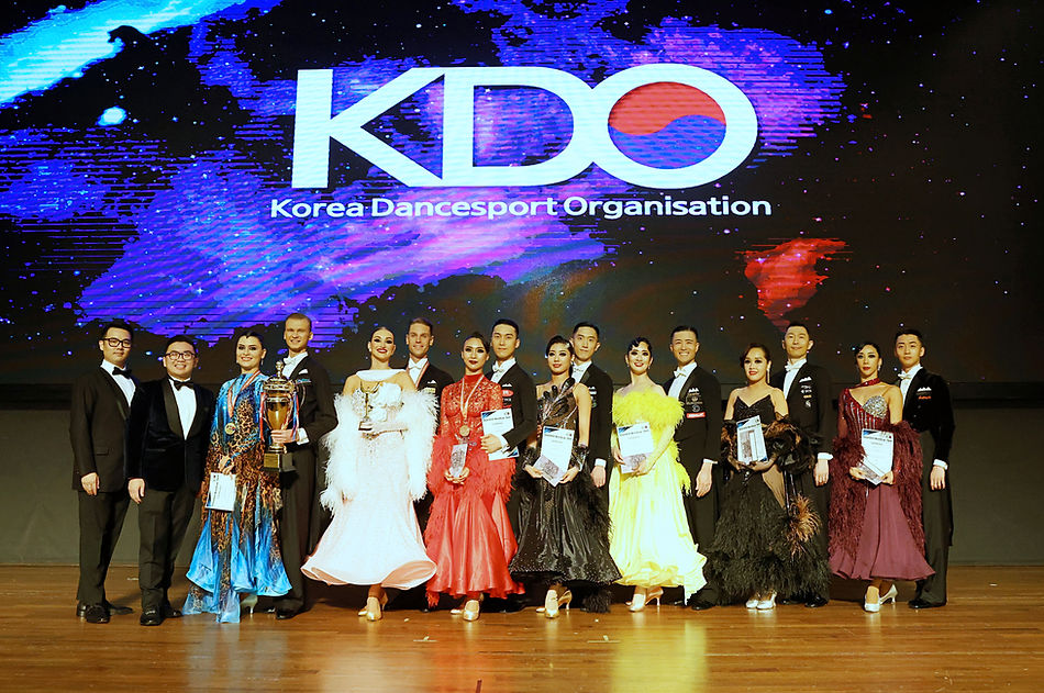 Worldcup Pro ballroom - 2024 KDO Worldcup.JPG