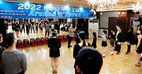 2022 KDO Free Lecture Sketch1