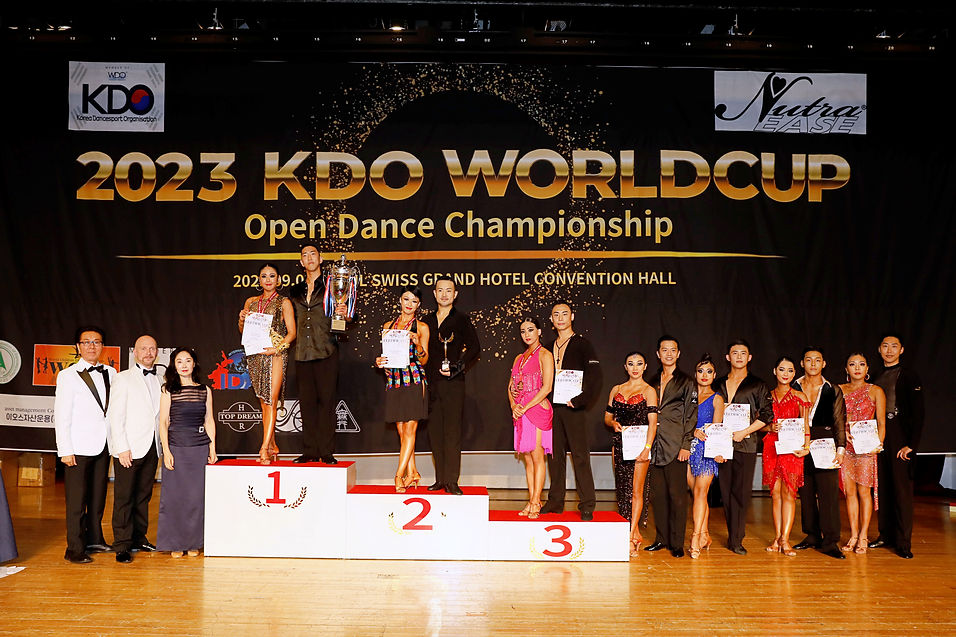 Worldcup Ama Latin - 23 KDO Worldcup.JPG