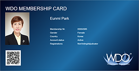 WDO4585 Eunmi Park.png