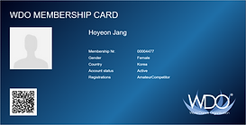 WDO4477 Hoyeon Jang.png