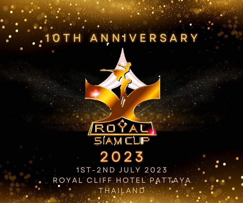 2023 10th Royal Siamcup.jpg