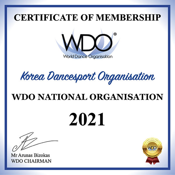 WDO Certificates-KDSO.jpg
