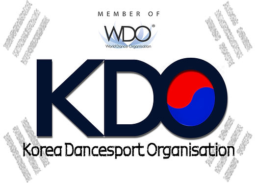 KDO로고8.jpg