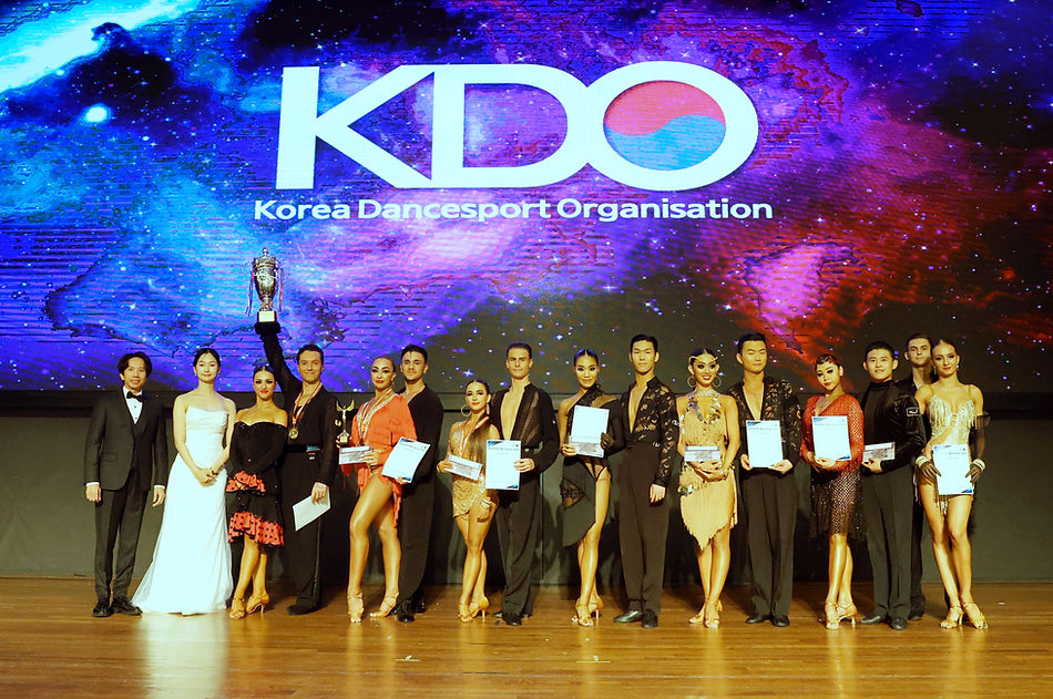 Worldcup Amateur Latin - 2024 KDO Worldcup.JPG