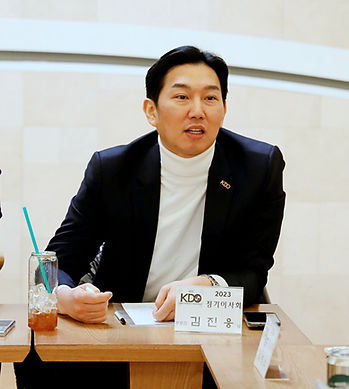24 KDO 이사회의-03