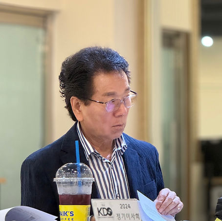 이만호 - 24 제 2 차 KDO 정기이사회.jpg
