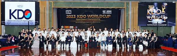 2023 KDO Worldcup Ceremony Presentation-1.JPG