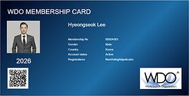 2026 WDO4361 Hyeongseok Lee.png
