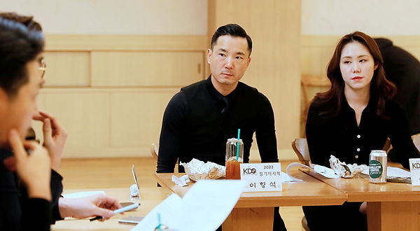 24 KDO 이사회의-06