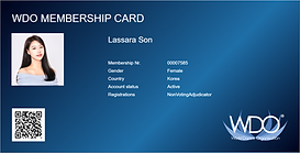 WDO7585 Lassara Son.png