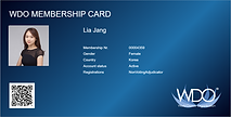 WDO4359 Lia Jang.png