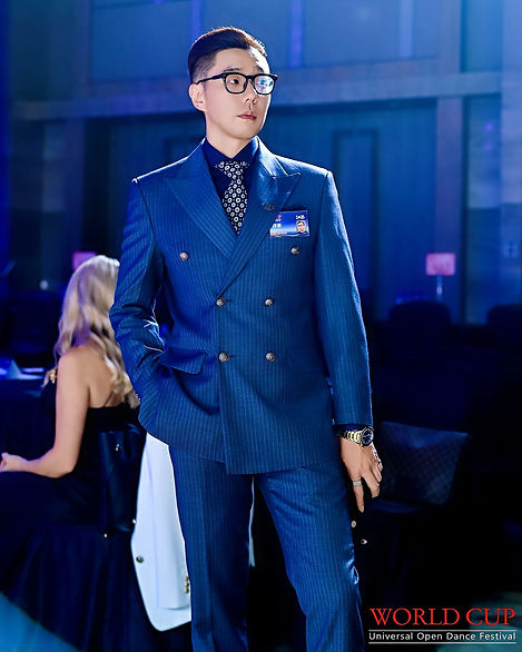 Wook Lee-25.08.20 Senzhen.jpg