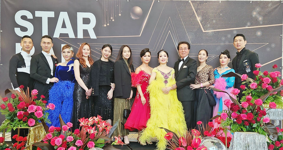 KDO in Starball(24.03.17).jpg