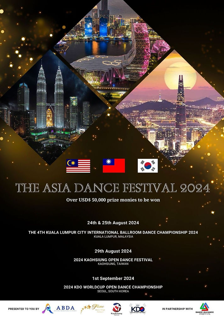 2024 ADF Poster.jpg