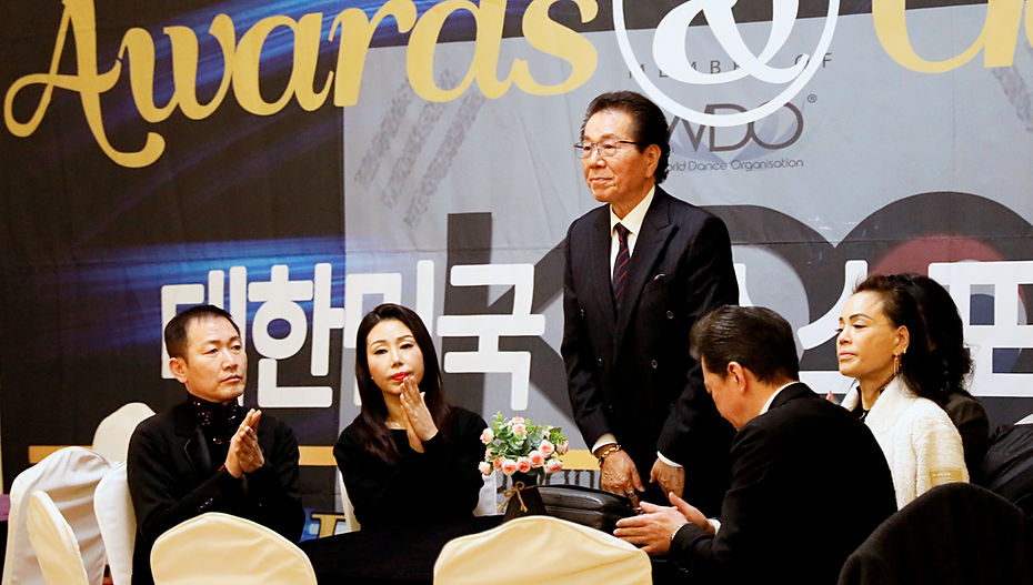 24 KDO Awards-02