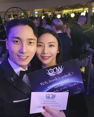 2024 WDO Awards Minseok & Jeongyoon2.jpg
