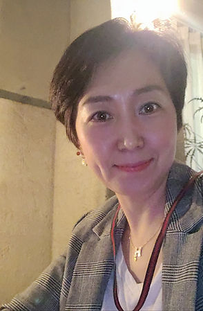 장효순(Hyosoon Jang).jpg