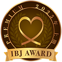 IBJaward2025上.png