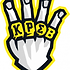 332005101_753551029433313_9116420025662566000_n-removebg-preview-removebg-preview (1).png