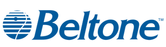 Beltone Logo