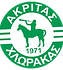 karmiotissa-fc-pano-polemidia-logo-14169