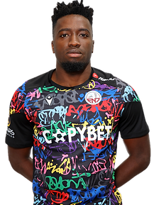 ADEBAYO ADELAYE_edited.png