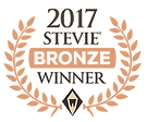 Stevie-Awards