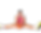 DSC09418_edited.png