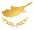 cyprus flag