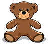 bear1_edited.png