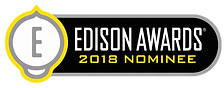 award3
