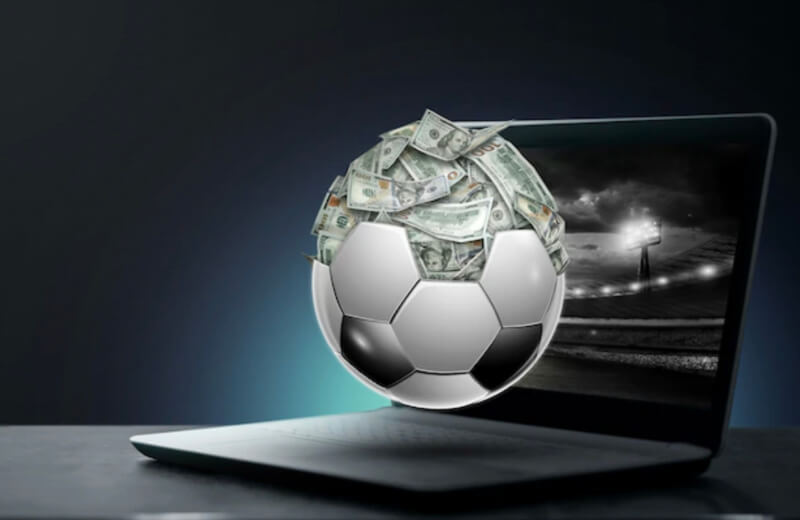 Chia sẻ kinh nghiệm chọn kèo bóng đá từ các chuyên gia caothu
content media