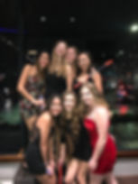 pc18formal.jpeg