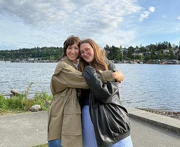 unnamed (7)_edited.jpg