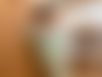 🎃ハロウィンパーティー🎃