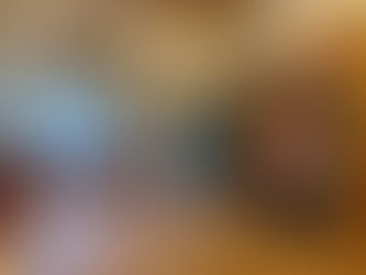 🎄クリスマス会🎄