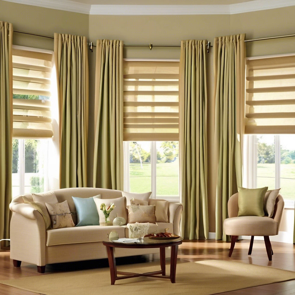 blinds curtains custom made.jpg