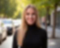6858c28439df48447c0acdd1-HeadshotPro.png