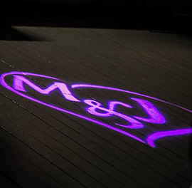 Gobo M&J.jpg