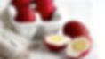 salted eggs2.jpg
