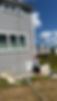 IMG_0581.jpeg