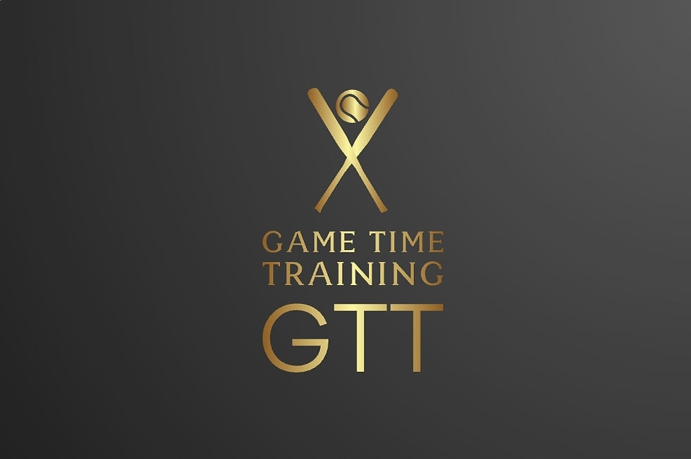 GTT.jpg