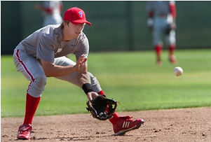 fielding.jpg