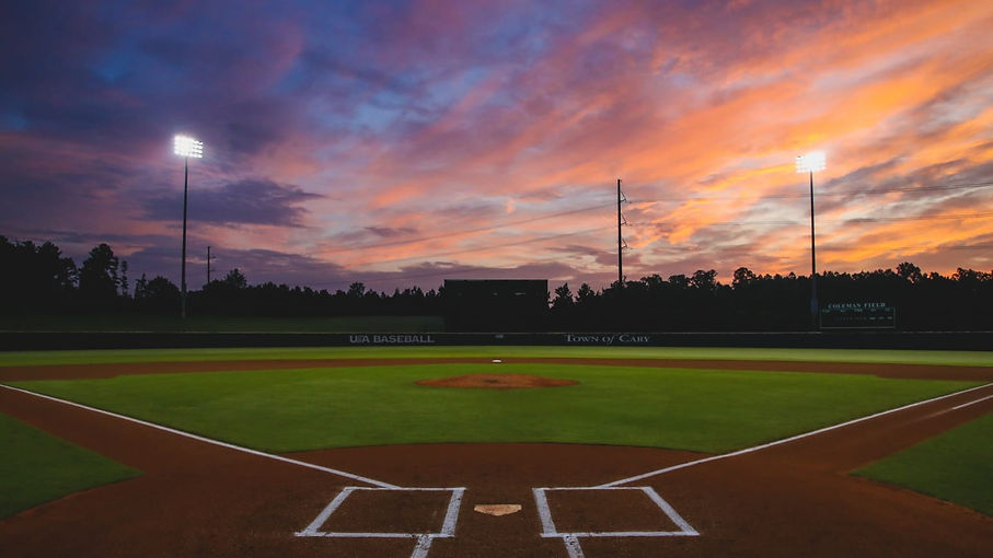field.jpg